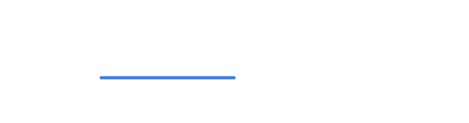 Echotech